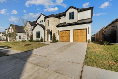7608 Ira Dr, North Richland Hills, TX 76182 - photo 2
