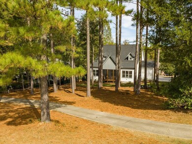 113 Colonial Trail Ct, Pittsboro, NC 27312 - photo 7