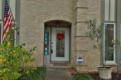 14614 Rosehill Dr, Houston, TX 77070 - photo 5