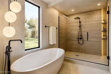 1431 Bradley Rd, Westlake, OH 44145 - photo 7