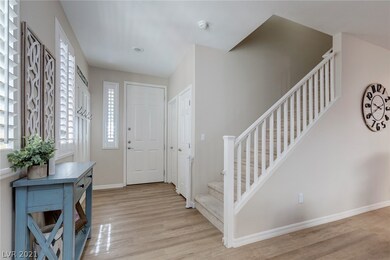 Open floor plan, spacious concept.