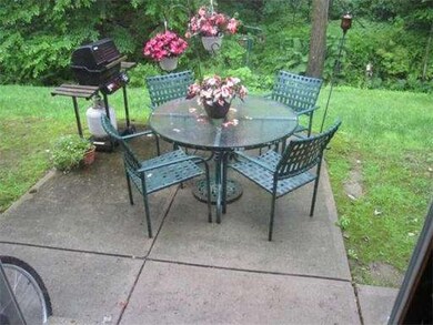 12 Walnut St unit 12, Turners Falls, MA 01376 - photo 2