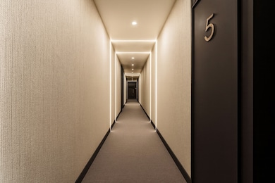 388 Washington St unit 104, Quincy, MA 02169 - photo 3