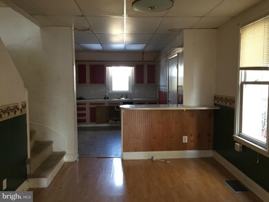 122 Elm St, Hagerstown, MD 21740 - photo 3