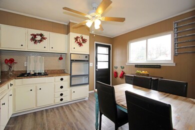 192 Joycee Ct, Middletown, NJ 07748 - photo 5