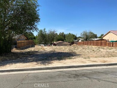 0 Molino Dr unit 536976, Victorville, CA - photo 3