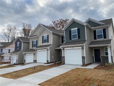 568 Brasstown Ct unit 440, Pendleton, SC 29670 - photo 2