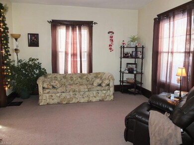 2430 9th St SW, Canton, OH 44710 - photo 2