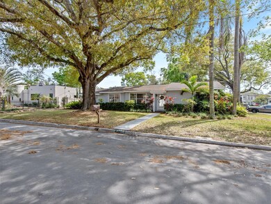 4124 W Leona St, Tampa, FL 33629 - photo 4