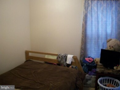 225 Jefferson St, Hagerstown, MD 21740 - photo 3