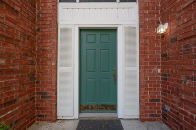 7424 Mesa Verde Trail, Fort Worth, TX 76137 - photo 5