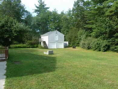 39 Riverside Dr unit 41, Allenstown, NH 03275 - photo 3