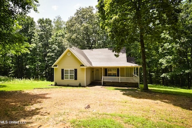 22059 Sardis 1
