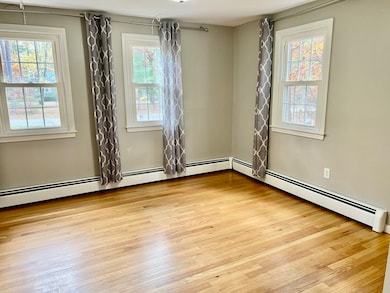 18 Bridle Path, West Townsend, MA 01474 - photo 6