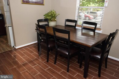 7891 Meadow Ct, Manassas, VA 20109 - photo 4