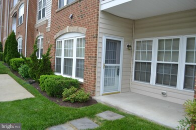 1011 Samantha Ln unit 5-101, Odenton, MD 21113 - photo 2