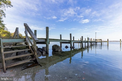 43626 Drum Cliff Rd, Hollywood, MD 20636 - photo 2