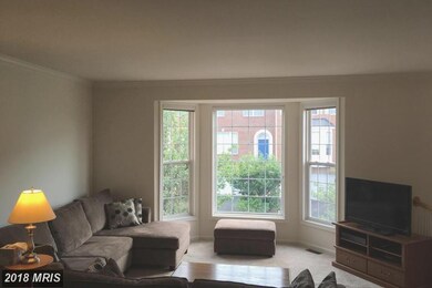 2449 Founders Way, Herndon, VA 20171 - photo 5