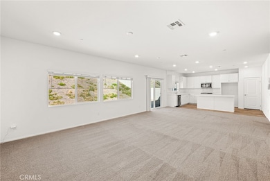 35286 Sorenstam Dr, Beaumont, CA 92223 - photo 3