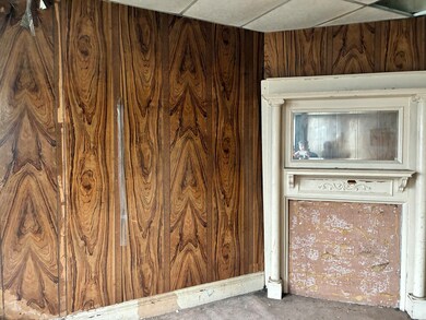 unlisted-address, Chicago, IL 60619 - photo 6