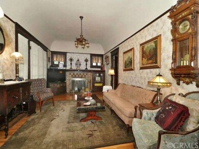 491 E 9th St, Upland, CA 91786 - photo 4