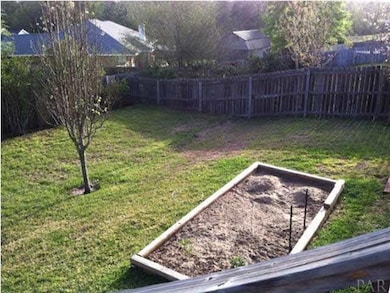 2441 Devine Farm Rd, Cantonment, FL 32533 - photo 3