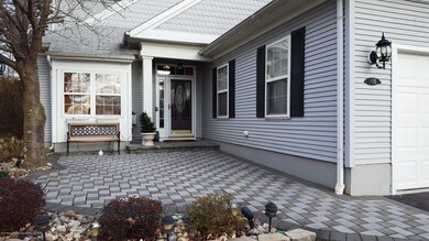 66 Eleanor Rd, Manchester, NJ 08759 - photo 2