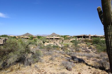 Pad View