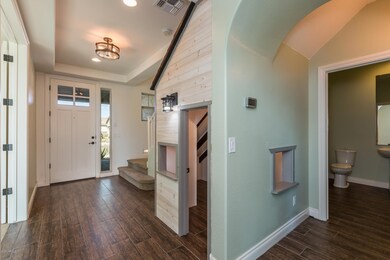 5319 S Excimer, Mesa, AZ 85212 - photo 5