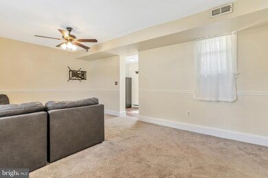 100 E 8th St, Frederick, MD 21701 - photo 6