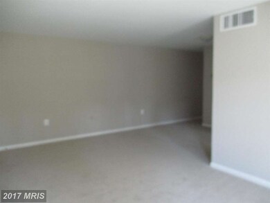 9451 Fairfax Blvd unit 202, Fairfax, VA 22031 - photo 4