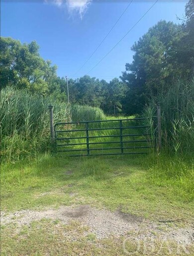 156 Bayview Dr, Stumpy Point, NC 27978 - photo 3