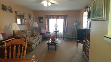 38 Constitution Blvd, Whiting, NJ 08759 - photo 4