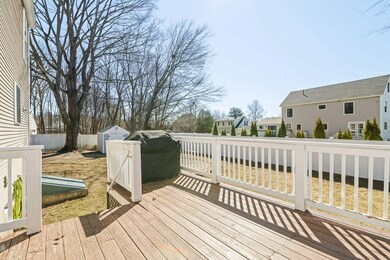 2_Meadow_Ln_South_Berwick_ME-36