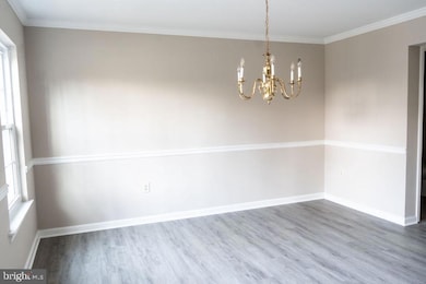 11303 Brooklee Dr, Upper Marlboro, MD 20772 - photo 4