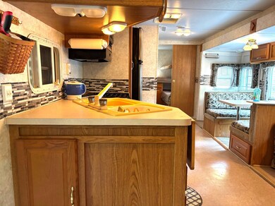 309 Baxter Lake Dr, Rochester, NH 03867 - photo 3