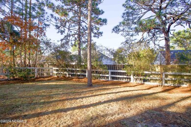 17 Clearwater Dr-5
