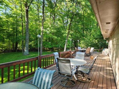 6507 Hearthstone Ave, Columbus, OH 43229 - photo 5