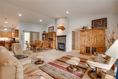 1380 Eastmont Ave unit 1404, East Wenatchee, WA 98802 - photo 5