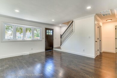 18-web-or-mls-DSC_1256_59