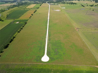 0000 Private Road 415 Rd unit Lot 7, Covington, TX 76636 - photo 5