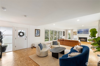 3109 Tahoma Place W, University Place, WA 98466 - photo 5