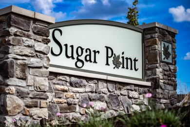 sugar-point_sug_entry-monument_0fh4489_c