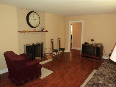 1607 Kefauver St, Manchester, TN 37355 - photo 5