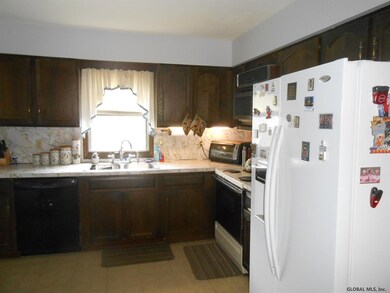 12 Crannell Ave, Delmar, NY 12054 - photo 4