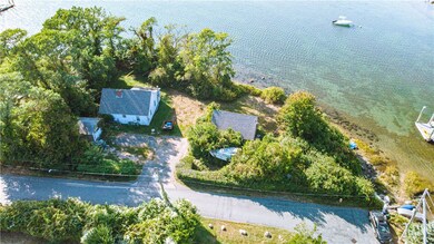 3 E Pond Rd, Narragansett, RI 02882 - photo 6