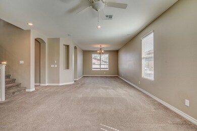 758 W Yellow Wood Ave, San Tan Valley, AZ 85140 - photo 5
