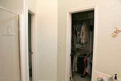 DSC08474