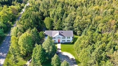 DJI_0268