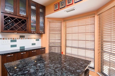 1284fontaine_kitchen4-copy.jpg